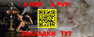 ECSTASY Камышлов