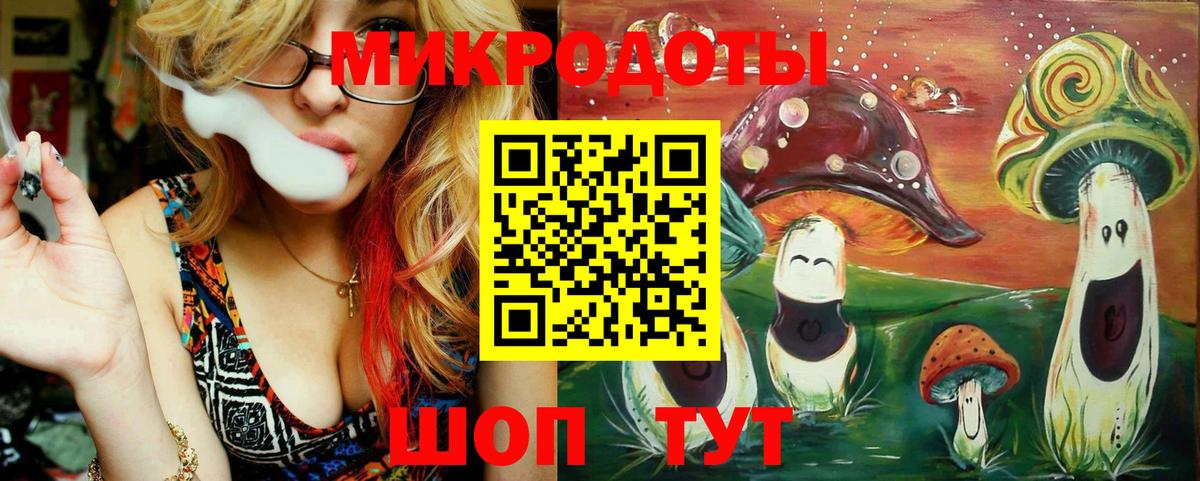 Дальнегорск  Псилоцибиновые грибы Magic Shrooms  Вход с VPN 